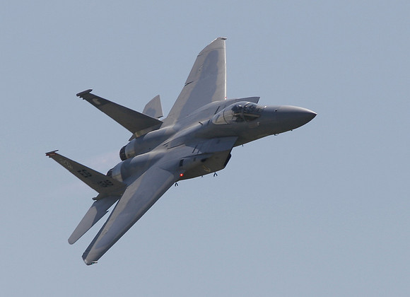 F-15