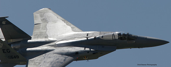 F-15