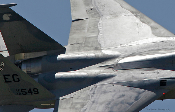 F-15