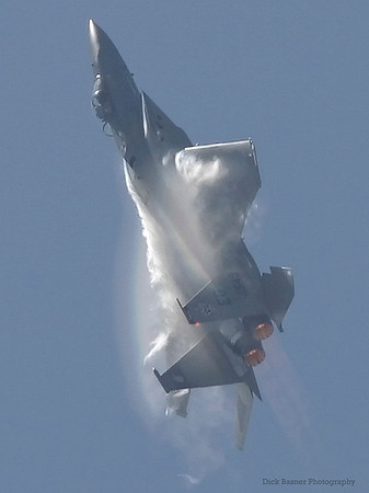 F-15